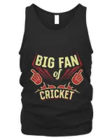 Men's Tank Top Men's Tank Top
