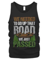 Men's Tank Top Men's Tank Top