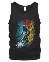 Men's Tank Top Men's Tank Top