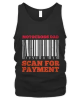 Men's Tank Top Men's Tank Top