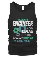 Men's Tank Top Men's Tank Top