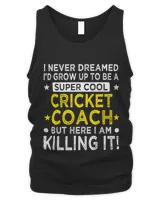 Men's Tank Top Men's Tank Top