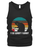 Men's Tank Top Men's Tank Top
