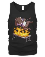 Men's Tank Top Men's Tank Top
