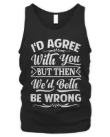Men's Tank Top Men's Tank Top
