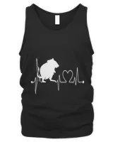 Men's Tank Top Men's Tank Top