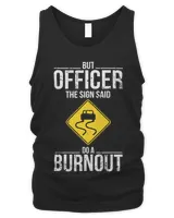 Men's Tank Top Men's Tank Top