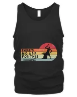 Men's Tank Top Men's Tank Top