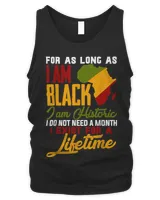 Men's Tank Top Men's Tank Top