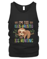 Men's Tank Top Men's Tank Top