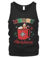 Men's Tank Top Men's Tank Top