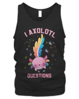 Men's Tank Top Men's Tank Top
