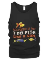 Men's Tank Top Men's Tank Top