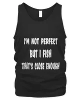 Men's Tank Top Men's Tank Top
