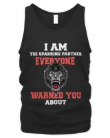 Men's Tank Top Men's Tank Top
