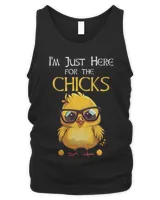 Men's Tank Top Men's Tank Top