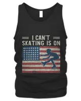 Men's Tank Top Men's Tank Top