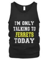 Men's Tank Top Men's Tank Top