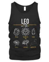 Men's Tank Top Men's Tank Top