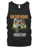Men's Tank Top Men's Tank Top