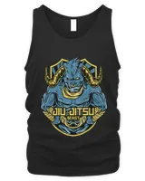 Men's Tank Top Men's Tank Top