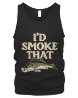 Men's Tank Top Men's Tank Top