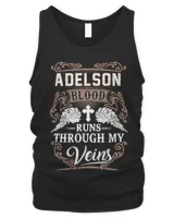 Men's Tank Top Men's Tank Top