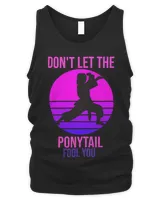 Men's Tank Top Men's Tank Top