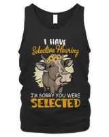 Men's Tank Top Men's Tank Top