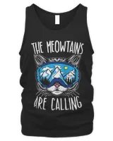 Men's Tank Top Men's Tank Top