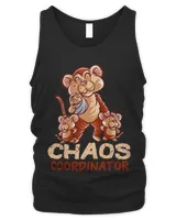 Men's Tank Top Men's Tank Top