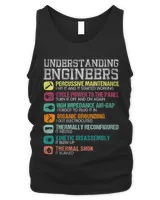 Men's Tank Top Men's Tank Top