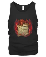 Men's Tank Top Men's Tank Top