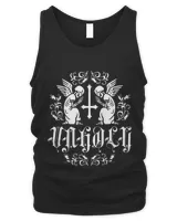 Men's Tank Top Men's Tank Top