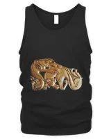 Men's Tank Top Men's Tank Top