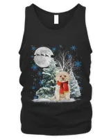Men's Tank Top Men's Tank Top