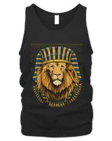Men's Tank Top Men's Tank Top