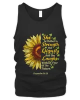 Men's Tank Top Men's Tank Top