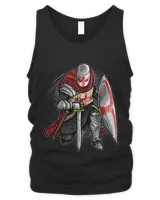 Men's Tank Top Men's Tank Top