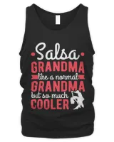 Men's Tank Top Men's Tank Top