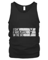 Men's Tank Top Men's Tank Top