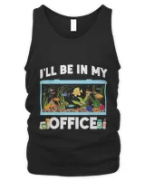 Men's Tank Top Men's Tank Top