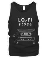 Men's Tank Top Men's Tank Top