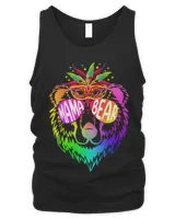 Men's Tank Top Men's Tank Top
