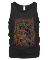 Men's Tank Top Men's Tank Top