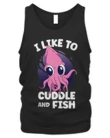 Men's Tank Top Men's Tank Top