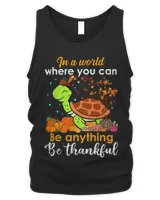 Men's Tank Top Men's Tank Top