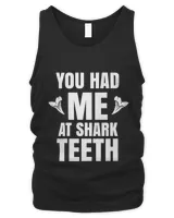 Men's Tank Top Men's Tank Top