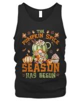 Men's Tank Top Men's Tank Top