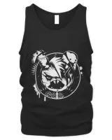 Men's Tank Top Men's Tank Top